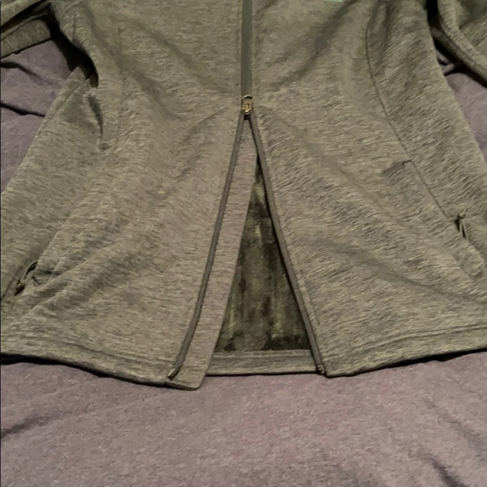 THE NORTH FACE - Picture 12 of 12